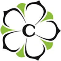 The Cmolik Foundation logo - Similar company to Art Of Everyone, Llc