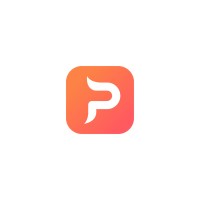 PikkMe logo - Similar company to Valueactive