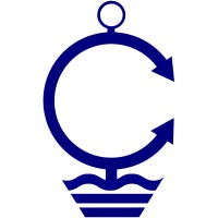 Citadelle Conseils logo - Similar company to Wiener Kaiser Wiesn