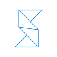 Genjoy, a Scopely Studio logo - Similar company to Beardserk Studio