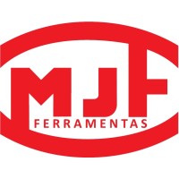 MJF Ferramentas logo - Similar company to Mj Comércio De Ferramentas Ltda - Me