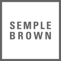 Semple Brown Design, P.C. logo - Similar company to Architectural Workshop