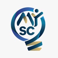 MY Scorecard logo - Similar company to Lovia