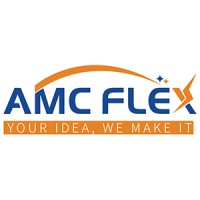 AMC FLEX LED POWER SUPPLY logo - Similar company to Zhuhai Shengchang Electronics Co.,Ltd.