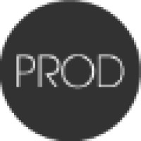 Prod4Ever