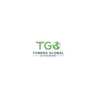 Torero Global Outsourcing Corp logo - Similar company to Keen Solutions: Your Go-To Outsource Partner