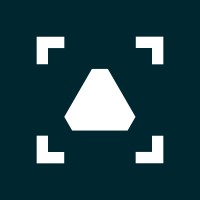 FuseBase logo - Similar company to Mentory V Tylu