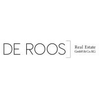 de Roos Real Estate GmbH & Co.KG logo - Similar company to Flare Management