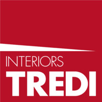 TREDI INTERIORS logo - Similar company to Smc Bois