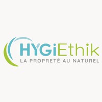 HYGIETHIK logo - Similar company to Nevalys
