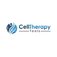 Cell Therapy Tools logo - Similar company to Demeter