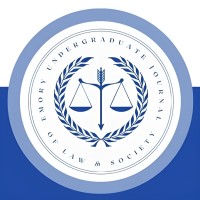 Emory Undergraduate Journal of Law and Society logo - Similar company to International Autosource