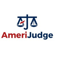 Amerijudge