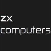 Zx Computers