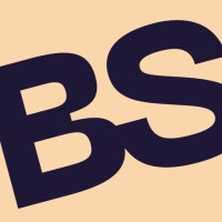 Benni Singer logo - Similar company to Parat