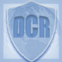 Debating Christianity And Religion