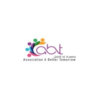 Association a better tomorrow logo - Similar company to Association Madee