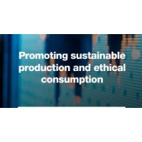 Sustainable Production and Consumption Research Cluster, CBiS, Coventry University logo - Similar company to Coventry Haven Women’S Aid