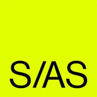 Studio Aranda Santos logo - Similar company to Rovaindus