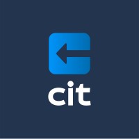 CIT Tecnologia logo - Similar company to Handtalk