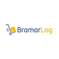 Bramarlog logo - Similar company to Bramar Group