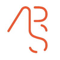 APS Innovations logo - Similar company to Revival Ev
