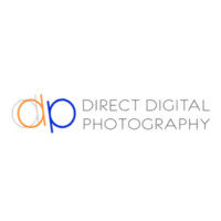 Direct Digital Photography