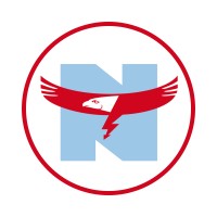Nepustilova jazyková škola logo - Similar company to Gecom - Global Ecommerce Congress