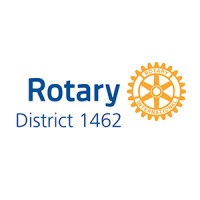 Rotary Lithuania District 1462 logo - Similar company to Avedus