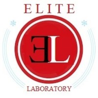 Elite Testing Lab Pvt Ltd logo - Similar company to Technology Solution Consultants Llp