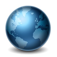 Essential English