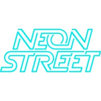 Neon Street Limited