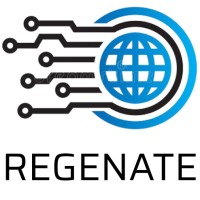 regenate logo - Similar company to Beels