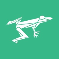 Ribit.net logo - Similar company to Ribit