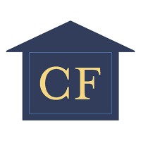 Center for Families - Malvern logo - Similar company to Explorations Mental Health Services