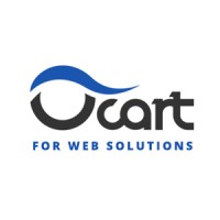 Acaart logo - Similar company to Elgeek.Ma