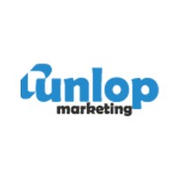 Dunlopmarketing logo - Similar company to Mail Prospects Llc