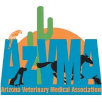 Arizona Veterinary Medical Association