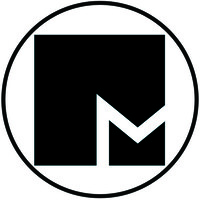 Malevich.io logo - Similar company to Conveyo