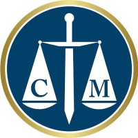 Christofinis - Mouzouridou & Co. LLC logo - Similar company to Eternity Life Forum