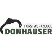 Forstwerkzeuge Donhauser logo - Similar company to Sonarol Sp.J. Najda