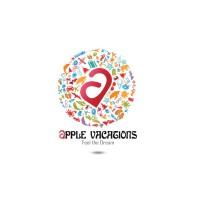 Apple Vacations Sri Lanka logo - Similar company to Accit Bpo