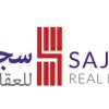 Sajaya Real Estate logo - Similar company to Sajaya Group