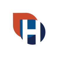 Hidromaq logo - Similar company to Mapreco Hydroambiente