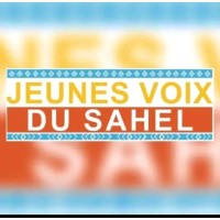 Jeunes Voix du Sahel/Tchad logo - Similar company to Think Green