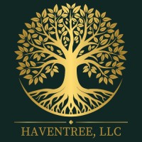 HavenTree Cabinetry logo - Similar company to Lark & Larks