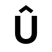 KampanjeHÛSET logo - Similar company to Redback As