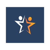 Prestar logo - Similar company to Arbor Operating Partners