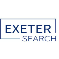 Exeter Search logo - Similar company to Newline Recruitment