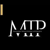 MTP Attorneys logo - Similar company to Feosa